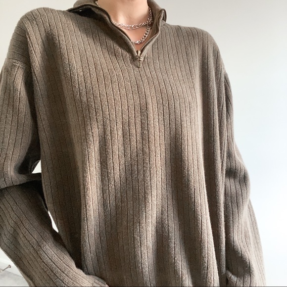 Fieldmaster Pullover - Picture 2 of 5